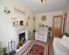 18 Heatherwood, Seafield, 2 Bedrooms Bedrooms, ,1 BathroomBathrooms,Detached Bungalow,For Sale,Heatherwood,1558