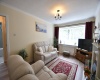 18 Heatherwood, Seafield, 2 Bedrooms Bedrooms, ,1 BathroomBathrooms,Detached Bungalow,For Sale,Heatherwood,1558