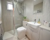 18 Heatherwood, Seafield, 2 Bedrooms Bedrooms, ,1 BathroomBathrooms,Detached Bungalow,For Sale,Heatherwood,1558