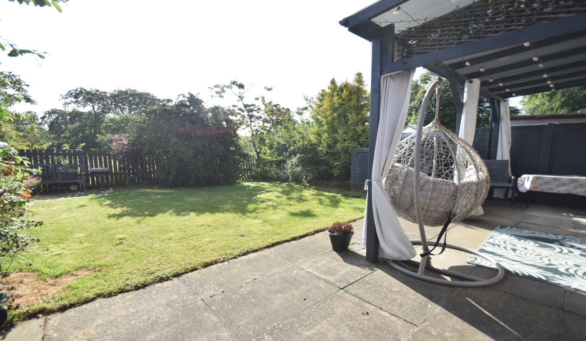 48 Glencoe, Whitburn, Bathgate, West Lothian, 3 Bedrooms Bedrooms, ,1 BathroomBathrooms,Semi Detached Villa,For Sale,Glencoe, Whitburn,1557