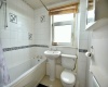 45 Quarry Road, Fauldhouse, 3 Bedrooms Bedrooms, ,1 BathroomBathrooms,End Terraced Villa,For Sale,Quarry Road,1559