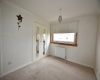 45 Quarry Road, Fauldhouse, 3 Bedrooms Bedrooms, ,1 BathroomBathrooms,End Terraced Villa,For Sale,Quarry Road,1559