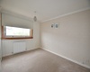 45 Quarry Road, Fauldhouse, 3 Bedrooms Bedrooms, ,1 BathroomBathrooms,End Terraced Villa,For Sale,Quarry Road,1559