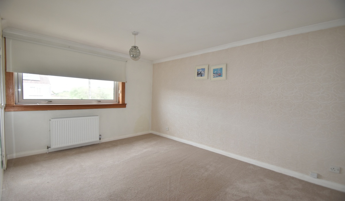 45 Quarry Road, Fauldhouse, 3 Bedrooms Bedrooms, ,1 BathroomBathrooms,End Terraced Villa,For Sale,Quarry Road,1559