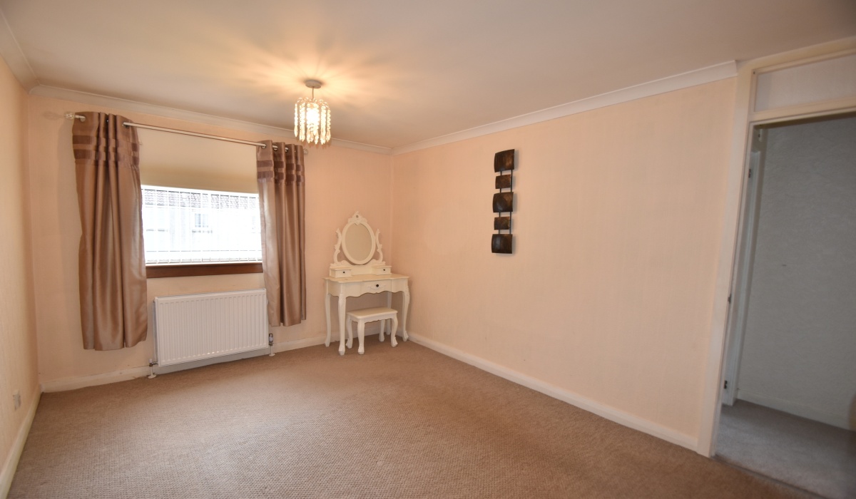 45 Quarry Road, Fauldhouse, 3 Bedrooms Bedrooms, ,1 BathroomBathrooms,End Terraced Villa,For Sale,Quarry Road,1559