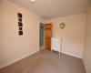 45 Quarry Road, Fauldhouse, 3 Bedrooms Bedrooms, ,1 BathroomBathrooms,End Terraced Villa,For Sale,Quarry Road,1559