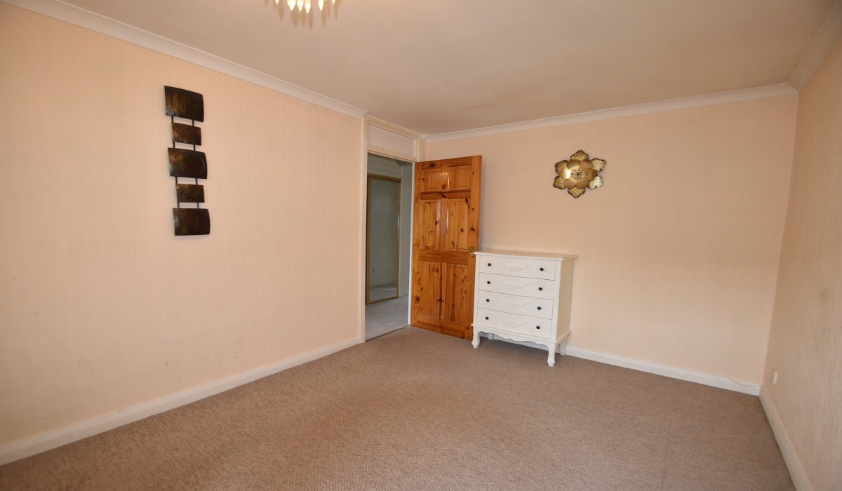 45 Quarry Road, Fauldhouse, 3 Bedrooms Bedrooms, ,1 BathroomBathrooms,End Terraced Villa,For Sale,Quarry Road,1559