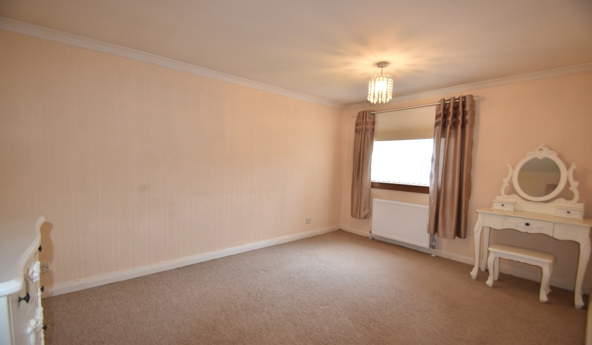 45 Quarry Road, Fauldhouse, 3 Bedrooms Bedrooms, ,1 BathroomBathrooms,End Terraced Villa,For Sale,Quarry Road,1559