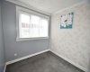 45 Quarry Road, Fauldhouse, 3 Bedrooms Bedrooms, ,1 BathroomBathrooms,End Terraced Villa,For Sale,Quarry Road,1559