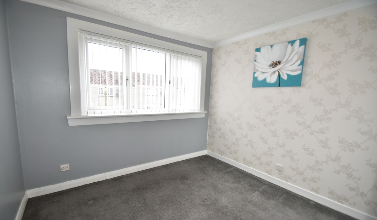 45 Quarry Road, Fauldhouse, 3 Bedrooms Bedrooms, ,1 BathroomBathrooms,End Terraced Villa,For Sale,Quarry Road,1559