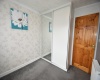 45 Quarry Road, Fauldhouse, 3 Bedrooms Bedrooms, ,1 BathroomBathrooms,End Terraced Villa,For Sale,Quarry Road,1559
