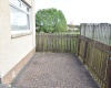 45 Quarry Road, Fauldhouse, 3 Bedrooms Bedrooms, ,1 BathroomBathrooms,End Terraced Villa,For Sale,Quarry Road,1559