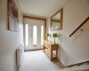 45 Quarry Road, Fauldhouse, 3 Bedrooms Bedrooms, ,1 BathroomBathrooms,End Terraced Villa,For Sale,Quarry Road,1559