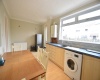 45 Quarry Road, Fauldhouse, 3 Bedrooms Bedrooms, ,1 BathroomBathrooms,End Terraced Villa,For Sale,Quarry Road,1559