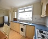 45 Quarry Road, Fauldhouse, 3 Bedrooms Bedrooms, ,1 BathroomBathrooms,End Terraced Villa,For Sale,Quarry Road,1559