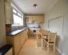 45 Quarry Road, Fauldhouse, 3 Bedrooms Bedrooms, ,1 BathroomBathrooms,End Terraced Villa,For Sale,Quarry Road,1559