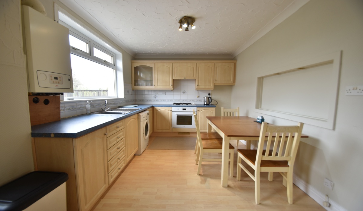 45 Quarry Road, Fauldhouse, 3 Bedrooms Bedrooms, ,1 BathroomBathrooms,End Terraced Villa,For Sale,Quarry Road,1559