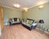 45 Quarry Road, Fauldhouse, 3 Bedrooms Bedrooms, ,1 BathroomBathrooms,End Terraced Villa,For Sale,Quarry Road,1559