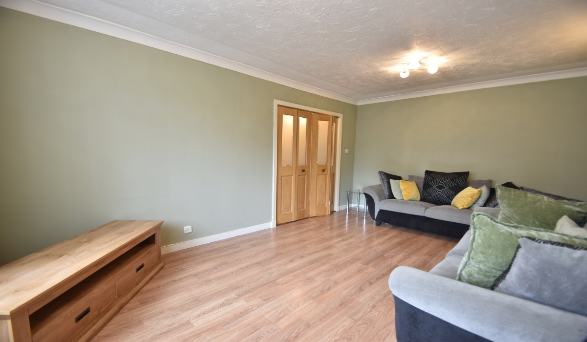 45 Quarry Road, Fauldhouse, 3 Bedrooms Bedrooms, ,1 BathroomBathrooms,End Terraced Villa,For Sale,Quarry Road,1559