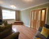 45 Quarry Road, Fauldhouse, 3 Bedrooms Bedrooms, ,1 BathroomBathrooms,End Terraced Villa,For Sale,Quarry Road,1559