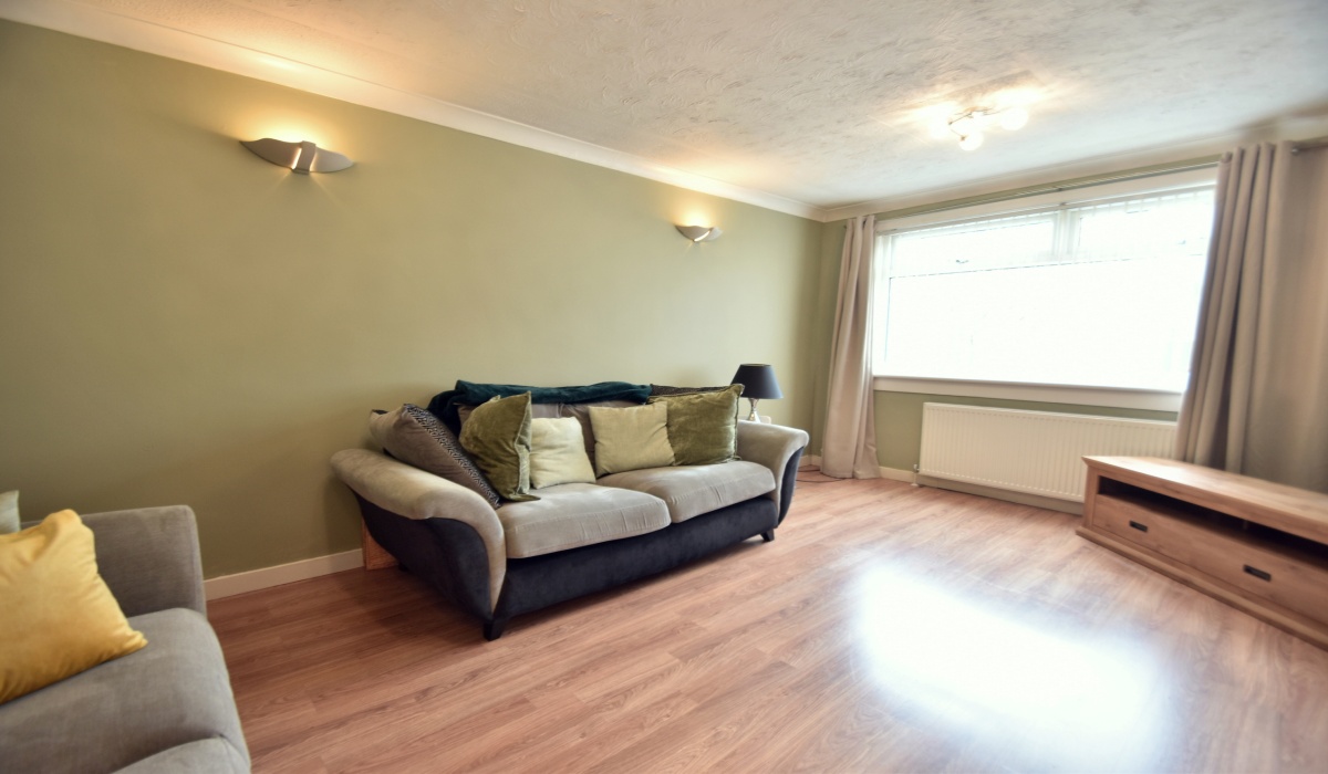 45 Quarry Road, Fauldhouse, 3 Bedrooms Bedrooms, ,1 BathroomBathrooms,End Terraced Villa,For Sale,Quarry Road,1559