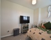 17 Briar Gardens, Whitburn, West Lothian, 2 Bedrooms Bedrooms, ,1 BathroomBathrooms,Semi Detached Villa,Under offer,Briar Gardens,1559