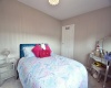 17 Briar Gardens, Whitburn, West Lothian, 2 Bedrooms Bedrooms, ,1 BathroomBathrooms,Semi Detached Villa,Under offer,Briar Gardens,1559