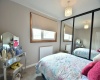 17 Briar Gardens, Whitburn, West Lothian, 2 Bedrooms Bedrooms, ,1 BathroomBathrooms,Semi Detached Villa,Under offer,Briar Gardens,1559