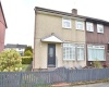 17 Briar Gardens, Whitburn, West Lothian, 2 Bedrooms Bedrooms, ,1 BathroomBathrooms,Semi Detached Villa,Under offer,Briar Gardens,1559