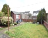 17 Briar Gardens, Whitburn, West Lothian, 2 Bedrooms Bedrooms, ,1 BathroomBathrooms,Semi Detached Villa,Under offer,Briar Gardens,1559