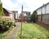 17 Briar Gardens, Whitburn, West Lothian, 2 Bedrooms Bedrooms, ,1 BathroomBathrooms,Semi Detached Villa,Under offer,Briar Gardens,1559