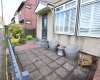 17 Briar Gardens, Whitburn, West Lothian, 2 Bedrooms Bedrooms, ,1 BathroomBathrooms,Semi Detached Villa,Under offer,Briar Gardens,1559