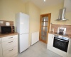17 Briar Gardens, Whitburn, West Lothian, 2 Bedrooms Bedrooms, ,1 BathroomBathrooms,Semi Detached Villa,Under offer,Briar Gardens,1559