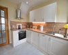 17 Briar Gardens, Whitburn, West Lothian, 2 Bedrooms Bedrooms, ,1 BathroomBathrooms,Semi Detached Villa,Under offer,Briar Gardens,1559