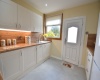 17 Briar Gardens, Whitburn, West Lothian, 2 Bedrooms Bedrooms, ,1 BathroomBathrooms,Semi Detached Villa,Under offer,Briar Gardens,1559