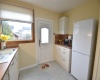 17 Briar Gardens, Whitburn, West Lothian, 2 Bedrooms Bedrooms, ,1 BathroomBathrooms,Semi Detached Villa,Under offer,Briar Gardens,1559