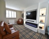 17 Briar Gardens, Whitburn, West Lothian, 2 Bedrooms Bedrooms, ,1 BathroomBathrooms,Semi Detached Villa,Under offer,Briar Gardens,1559