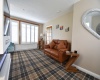 17 Briar Gardens, Whitburn, West Lothian, 2 Bedrooms Bedrooms, ,1 BathroomBathrooms,Semi Detached Villa,Under offer,Briar Gardens,1559