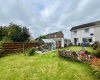 6 Ladywood, Clackmannan, Clackmannanshire, 3 Bedrooms Bedrooms, 0 ,1 BathroomBathrooms,Semi Detached Villa,Under offer,Ladywood,0,1560