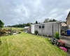 6 Ladywood, Clackmannan, Clackmannanshire, 3 Bedrooms Bedrooms, 0 ,1 BathroomBathrooms,Semi Detached Villa,Under offer,Ladywood,0,1560