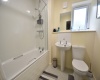 24 Albert Street, Harthill, ML7 5QG, 2 Bedrooms Bedrooms, ,1 BathroomBathrooms,Flat,For Sale,24 Albert Street, Harthill, ML7 5QG,1560