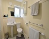 24 Albert Street, Harthill, ML7 5QG, 2 Bedrooms Bedrooms, ,1 BathroomBathrooms,Flat,For Sale,24 Albert Street, Harthill, ML7 5QG,1560