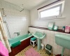 6 Ladywood, Clackmannan, Clackmannanshire, 3 Bedrooms Bedrooms, 0 ,1 BathroomBathrooms,Semi Detached Villa,Under offer,Ladywood,0,1560