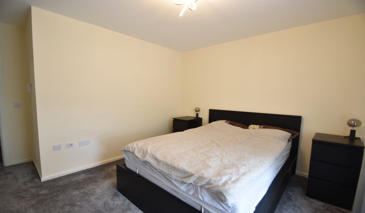 24 Albert Street, Harthill, ML7 5QG, 2 Bedrooms Bedrooms, ,1 BathroomBathrooms,Flat,For Sale,24 Albert Street, Harthill, ML7 5QG,1560