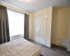 24 Albert Street, Harthill, ML7 5QG, 2 Bedrooms Bedrooms, ,1 BathroomBathrooms,Flat,For Sale,24 Albert Street, Harthill, ML7 5QG,1560