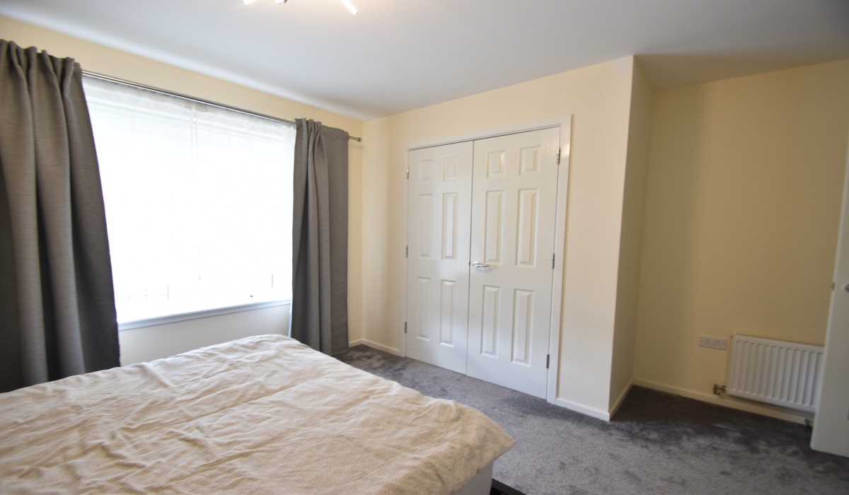24 Albert Street, Harthill, ML7 5QG, 2 Bedrooms Bedrooms, ,1 BathroomBathrooms,Flat,For Sale,24 Albert Street, Harthill, ML7 5QG,1560