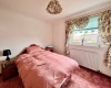 6 Ladywood, Clackmannan, Clackmannanshire, 3 Bedrooms Bedrooms, 0 ,1 BathroomBathrooms,Semi Detached Villa,Under offer,Ladywood,0,1560