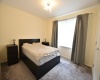 24 Albert Street, Harthill, ML7 5QG, 2 Bedrooms Bedrooms, ,1 BathroomBathrooms,Flat,For Sale,24 Albert Street, Harthill, ML7 5QG,1560