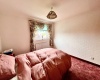 6 Ladywood, Clackmannan, Clackmannanshire, 3 Bedrooms Bedrooms, 0 ,1 BathroomBathrooms,Semi Detached Villa,Under offer,Ladywood,0,1560