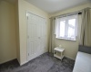 24 Albert Street, Harthill, ML7 5QG, 2 Bedrooms Bedrooms, ,1 BathroomBathrooms,Flat,For Sale,24 Albert Street, Harthill, ML7 5QG,1560